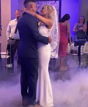 The Event Room image 5