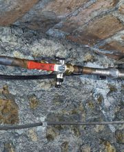 I2N Energie image 13