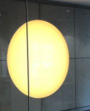 Filiale Norderstedt-Mitte | Norderstedter Bank - NL der VReG Bild 1