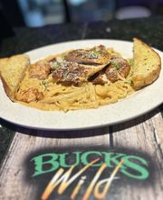 Bucks En Vivo image 7