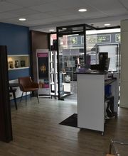 Audition Hardier image 15