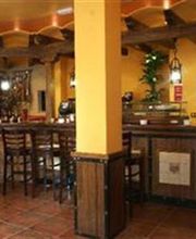 hostal-posada-entrevinas-bar-05.jpg
