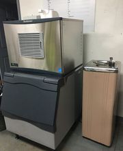 Office H2O image 9