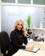 Feel Beautiful by Nicole - Dauerhafte Haarentfernung, Hautverjüngung und Beckenbodentraining Bild 1