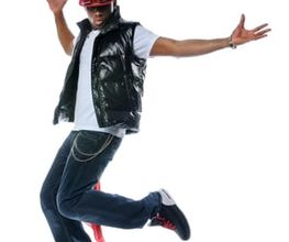 Tanzschule dance4fun Bild 6