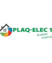 Plaq-Elec16 image 6