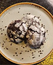 TASTE OF SINEK Bild 2