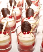 Partyservice Altomünster Christiane Fischer Bild 3