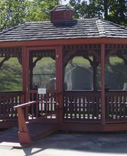 Faithful Living image 3