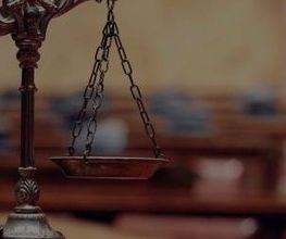 2 JF AVOCATS image 1