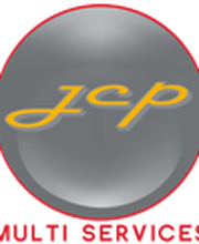 JCP Le Luc image 17