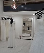 L'écrin blanc image 5