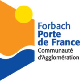 Déchetterie intercommunale de Forbach