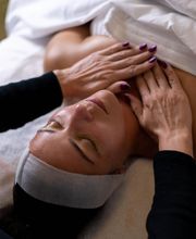 Heitz-Butz Anne image 3