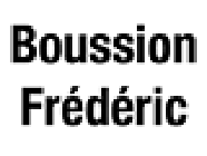 Boussion Frédéric
