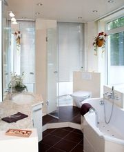 Das miniBad | Badstudio Gießen Bild 1