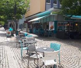 Kochlöffel Bild 7