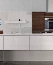 Küchenstudio Hoppe Bild 6