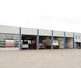 STERNAUTO Bild 3