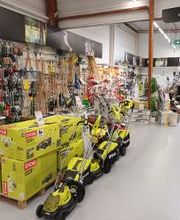 Weldom SOISSONS image 11