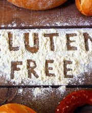 Hill Food S.L.U imagen 1