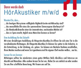 Hörstudio S Bild 14
