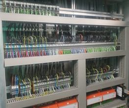 MATA ELEKTRO GmbH Bild 4