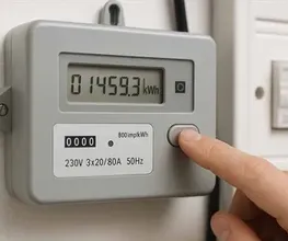 Home4Energy Bild 1
