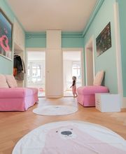 VILLA BÄRLIS Bild 10