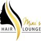 Mina's Hairlounge