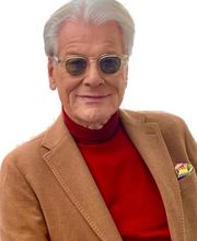 Manfred Osterwald Bild 10