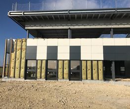 Secobat image 14