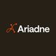 Ariadne GmbH