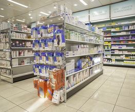produits-pharmacie-sun-store-blonay