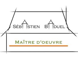 Sébastien Baduel image 1