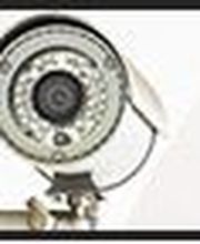 Papendick Elektrotechnik Bild 4