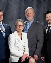 Advanced Eyecare Center image 8