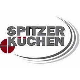 Spitzer Küchen