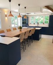 Cuisines Godin Olivet image 2