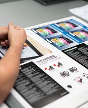 myflyer GmbH Bild 7