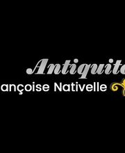 Nativelle Françoise image 2