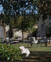 LE CLOS BARISSEUSE image 3