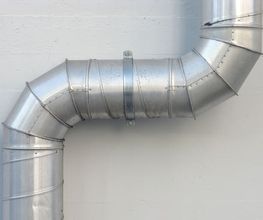 Fagà Klima GmbH Bild 1
