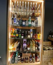 Bulles et Flacons image 17