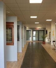 Neofen image 11