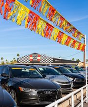 Cactus Auto image 20