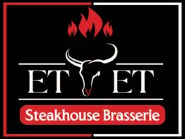 ETVET Steakhouse Brasserie