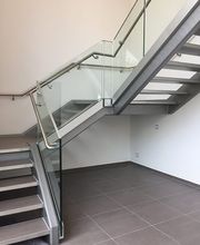 Bernhard Strößner GmbH Bild 4