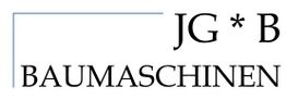 JG*Baumaschinen