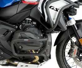 21870n-bmw-r1300gs-trophy-23.jpg